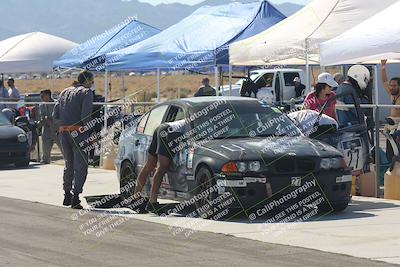 media/Oct-11-2025-Lucky Dog Racing (Sat) [[f5b53147c4]]/Driver Change - Refueling/